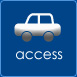 access