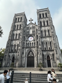 社内研修旅行③