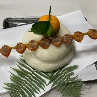 【年末のご挨拶と営業日のお知らせ】