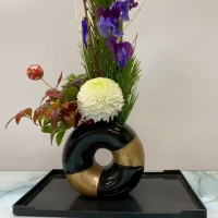 【新年のご挨拶】