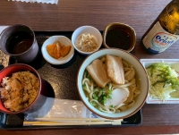 沖縄社員旅行へ行ってきました②